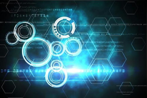 孕期奇痒难受，医生再三追问才说出真相