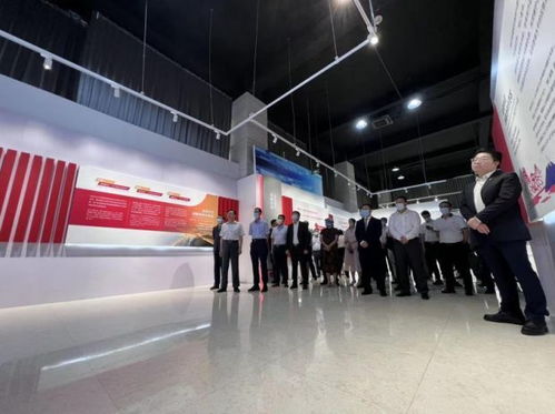 大兴区 以国际合作引领创新，为专精特新企业筑就成长沃土